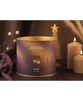 quattro_cioccolati_latta