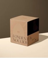 uc_ps_04_fond-nocciole