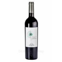 agate-fronte-cantine-pepi