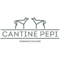 cantine-pepi_1964681463
