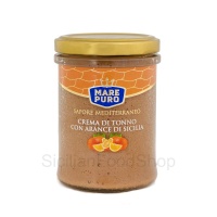 crema-di-tonno-con-arance-di-sicilia_2