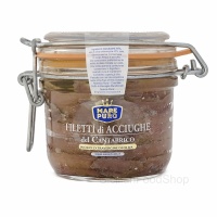 filetti-di-acciughe-del-cantabrico-picc_1