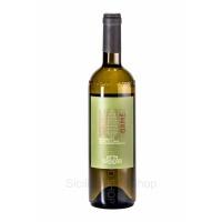 gam-fronte-cantine-pepi