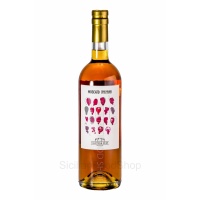 moscato-fronte-cantine-pepi