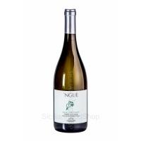 ngu-fronte-cantine-pepi