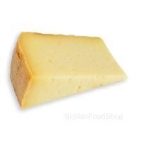 pecorino_stagionato1