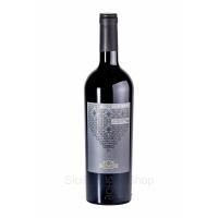 scialle-nero-fronte-cantine-pepi