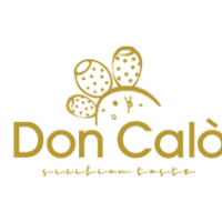 screenshot-www_doncalo_com-2022_06_10-16_38_07