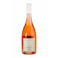 signatura-fronte-cantine-pepi
