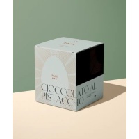 uc_ps_01_cioccolato-pistacchio