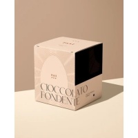 uc_ps_03_cioccolato-fondente