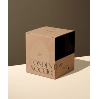 uc_ps_04_fond-nocciole