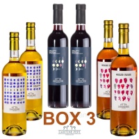 box_3