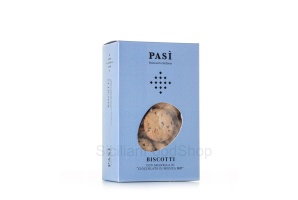 biscotti_pasi_granella_di_ciocc__di_modica_2