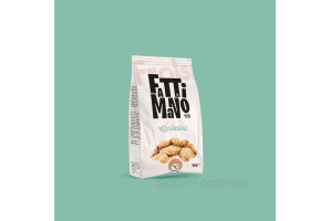 anicini_mockup