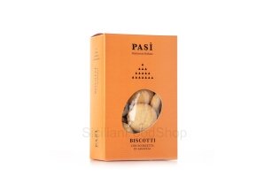 biscotti_pasi_arancia_2