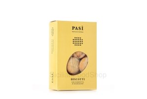 biscotti_pasi_mandarino_2