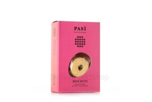 biscotti_pasi_occ__di_bue_ai_frutti_di_bosco_2