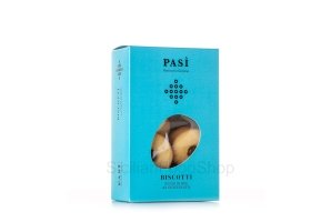 biscotti_pasi_occ__di_bue_al_cioccolato_2