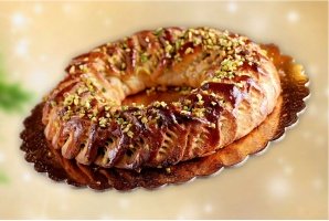 buccellato-a-ciambella