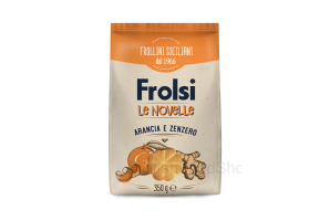 frolsi_arancia_e_zenzero