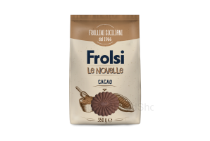 frolsi_cacao