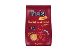 frolsi_classico