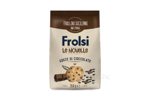 frolsi_gocce_di_cioccolato