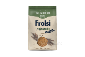 frolsi_integrale