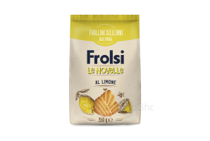 frolsi_limone