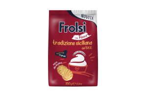frolsi_panna