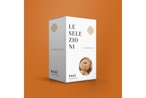 mockup-biscotti-pasi-selezioni-mandorlati-color