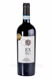 ex-fronte-cantine-pepi