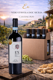 ex_-_nero_davola_doc_sicilia_-_cantine_pepi