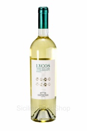 lycos-fronte-cantine-pepi