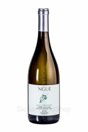 ngu-fronte-cantine-pepi