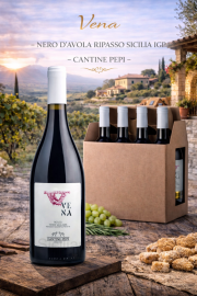 vena_-_nero_davola_ripasso_sicilia_igp_-_cantine_pepi