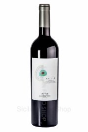 agate-fronte-cantine-pepi