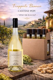 frappato_bianco_cantine_pepi_-_vino_sicilia_igp