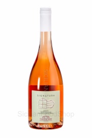 signatura-fronte-cantine-pepi