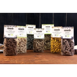 008_pastificio-minardo_grani-antichi-siciliani-pasta_russello_maddalena-migliore_basse-1024x683