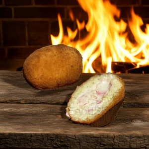 arancina-palermitana-mit-butter-horeca--180g-box-edited_2