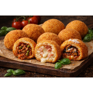 arancinette_mignon_miste