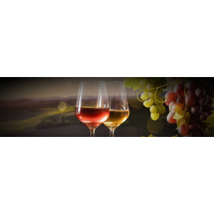 bere_siciliano_673432739