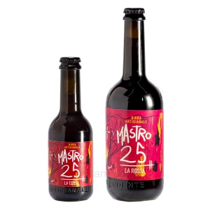 birra_artigianale_mastro_25-3-la_rossa-doppia