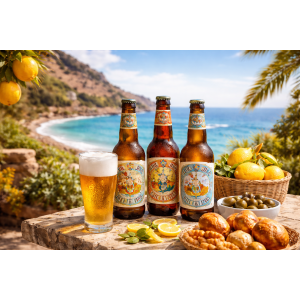 birra_artigianale_siciliana_956892971