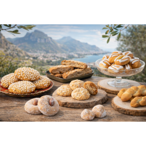 biscotti_tipici_siciliani