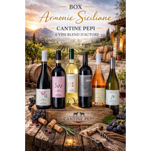 box_armonie_siciliane_cantine_pepi__6_vini_blend_dautore
