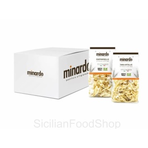 box_tagliatelle-pappardelle