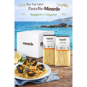 box_top_label__pasta_bio_minardo_spaghetti_e_linguine